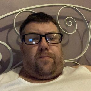 Meet your Posher, Eamon